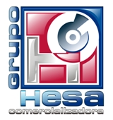 Logo de la empresa