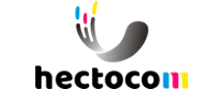 Logo de la empresa