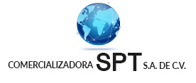 Logo de la empresa