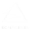 DC Mayorista
