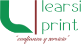 Logo de la empresa