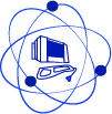 Logo de la empresa