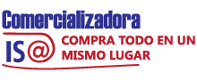 Logo de la empresa