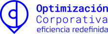 Logo de la empresa