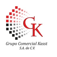 Logo de la empresa