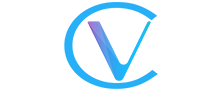 Logo de la empresa