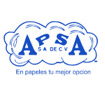Marca Apsa