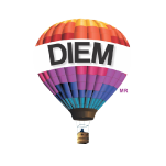 Marca Diem