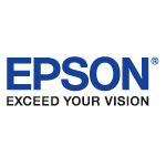 Marca Epson