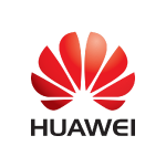 Marca Huawei
