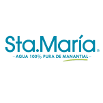 Marca Sta. María